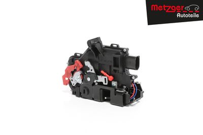 TüRSCHLOSS METZGER AUTOTEILE 2314582 25