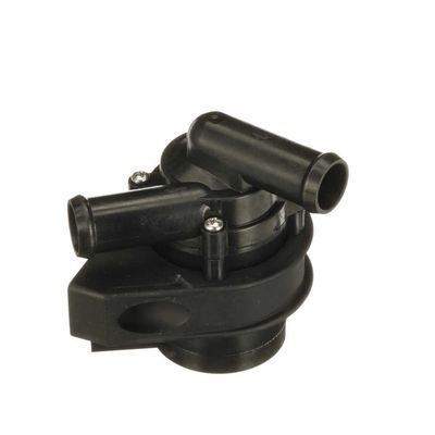 POMPă DE APă RăCIRE MOTOR GATES 41543E 28