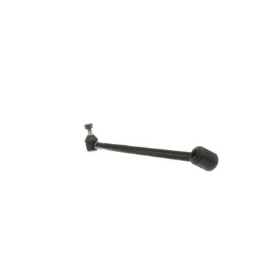 BRAT SUSPENSIE ROATA DELPHI TC6144 17