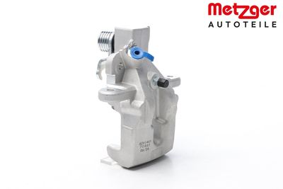 ETRIER FRANA METZGER AUTOTEILE 6261461 33