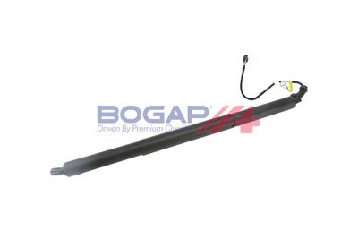 AMORTIZOR PORTBAGAJ BOGAP A5260270 1