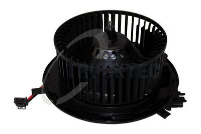 VENTILATOR HABITACLU