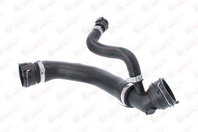FURTUN RADIATOR BIRTH 55295 1
