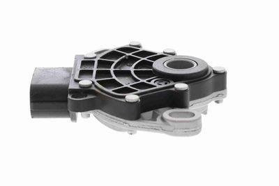 SENSOR NEUTRALSTELLUNG (AUTOMATIKGETRIEBE) VEMO V70730065 8