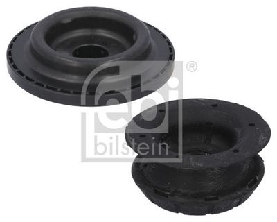 REPARATURSATZ FEDERBEINSTüTZLAGER