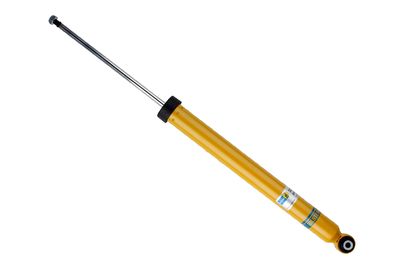 BILSTEIN 24-309691