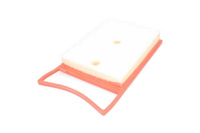 FILTRU AER AMC Filter FAF11019 24