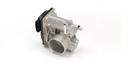 CARCASA CLAPETA CONTINENTAL/VDO 2803605029302 3