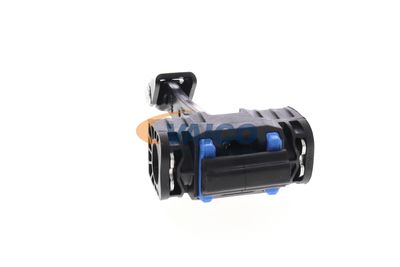 FIXARE USA VAICO V106687 21