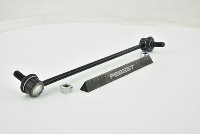 BRAT/BIELETA SUSPENSIE STABILIZATOR FEBEST 1223SANCFL 45