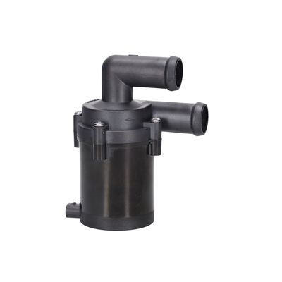 ZUSATZWASSERPUMPE ZUHEIZER NISSENS 832130 34