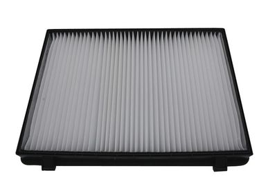 FILTRU AER HABITACLU AUTOMEGA 180047010 1