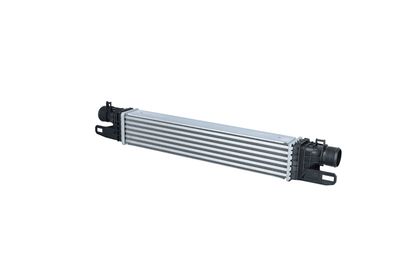 LADELUFTKüHLER NRF 309096 29
