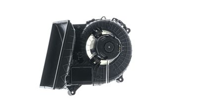 GEBLäSE ANTRIEBSBATTERIE MAHLE CFB1000P 28