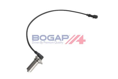 SENZOR IMPULSURI ARBORE COTIT