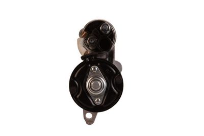 STARTER WALKER WST00245 2