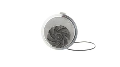 POMPă DE APă RăCIRE MOTOR SKF VKPC85409 19