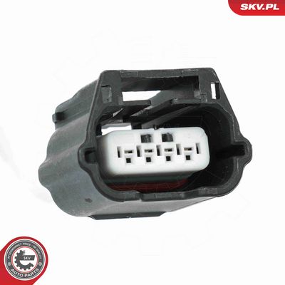 SONDA LAMBDA ESEN SKV 09SKV137 3