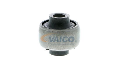 LAGERUNG LENKER VAICO V401303 29