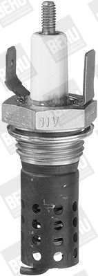 GLüHKERZE STANDHEIZUNG