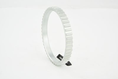 INEL SENZOR ABS FEBEST RABSV70 36