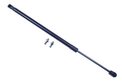 AMORTIZOR CAPOTA DENCKERMANN G110430
