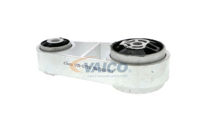 LAGERUNG MOTOR VAICO V250798 14