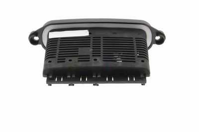 UNITATE DE CONTROL LUMINI VEMO V20730231 6