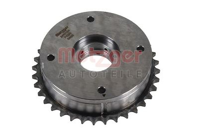 NOCKENWELLENVERSTELLER