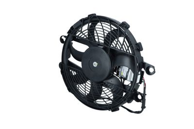 VENTILATOR RADIATOR NRF 47747 29