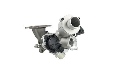 LADER AUFLADUNG NRF 90010130 33