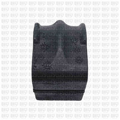 BUCSA BARA STABILIZATOARE QUINTON HAZELL EMB7041 2