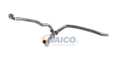 FURTUN RADIATOR VAICO V201674 2