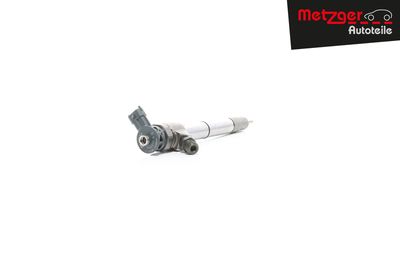 INJECTOR METZGER AUTOTEILE 0871056 15