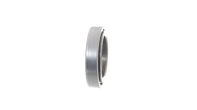 RULMENT DE PRESIUNE SKF VKC3737 29