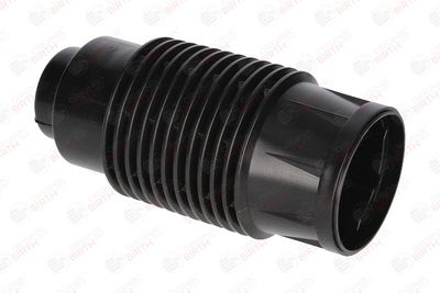 CAPAC PROTECTIE/BURDUF AMORTIZOR BIRTH 50084 8