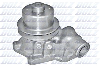 DOLZ Wasserpumpe, Motorkühlung