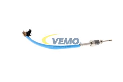 SENZOR TEMPERATURA GAZE EVACUARE VEMO V46720007 38