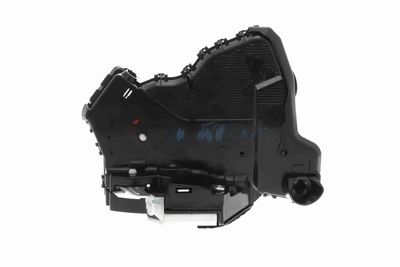 INCUIETOARE USA ACKOJA A26850021 6