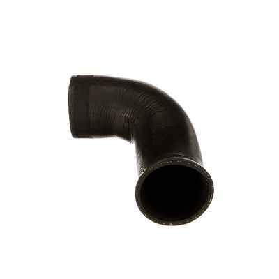 LADELUFTSCHLAUCH GATES 090254 29