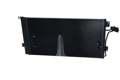 CONDENSATOR CLIMATIZARE NRF 35639 27