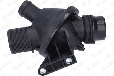 FLANSA LICHID RACIRE BIRTH 81868 6