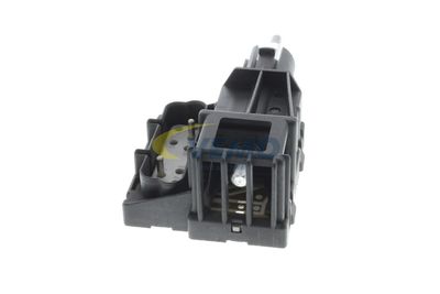 SCHALTER NEBELLICHT VEMO V20730021 26