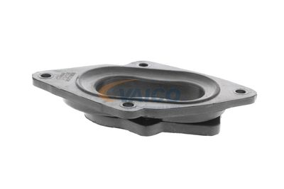 FLANSA CARBURATOR VAICO V101197 12