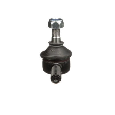 SPURSTANGENKOPF DELPHI TA1188 24