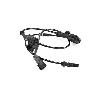 SENZOR TURATIE ROATA DELPHI SS2153212B1 21