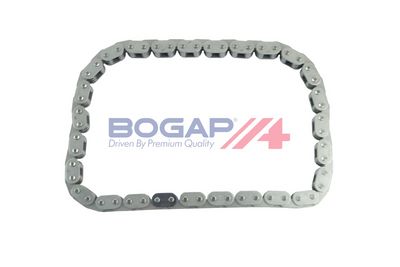LANT ANGRENARE POMPA ULEI BOGAP F1413101 2