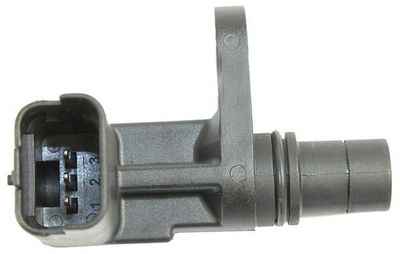 Vorschau Sensor, Nockenwellenposition Ansicht 2
