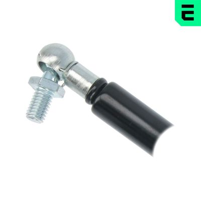 GASFEDER KOFFER-/LADERAUM OPTIMAL AG52003 1