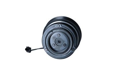 CUPLA MAGNETICA CLIMATIZARE NRF 380081 5